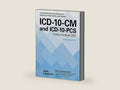 ICD-10-CM and Icd-10-pcs Coding Handbook, With Answers 2021 by Nelly Leon-Chisen | barcode:9781556484520 | source:'9781556484520-right-three-quarter.jpg