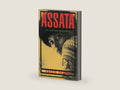 Assata: An Autobiography by Assata Shakur | barcode:9781556520747 | source:'9781556520747-right-three-quarter.jpg