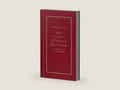 George Washington's Rules of Civility and Decent Behaviour by George Washington | barcode:9781557091031 | source:'9781557091031-right-three-quarter.jpg