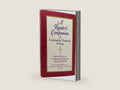 A Reader's Companion to Crossing the Threshold of Hope by Charla H. (editor) HONEA | barcode:9781557251701 | source:'9781557251701-right-three-quarter.jpg