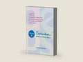 Assessment, Evaluation, and Programming System for Infants and Children (AEPS®), Curriculum for Birth to Three Years by Diane Bricker Ph.D. | barcode:9781557665645 | source:'9781557665645-right-three-quarter.jpg