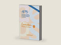 Assessment, Evaluation, and Programming System for Infants and Children (AEPS®), Curriculum for Three to Six Years by Diane Bricker Ph.D. | barcode:9781557665652 | source:'9781557665652-right-three-quarter.jpg