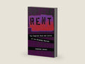 Rent: The Complete Book and Lyrics of the Broadway Musical by Jonathan Larson | barcode:9781557837370 | source:'9781557837370-right-three-quarter.jpg