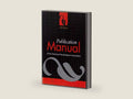 Publication Manual of the American Psychological Association by American Psychological Association | barcode:9781557987907 | source:'9781557987907-right-three-quarter.jpg