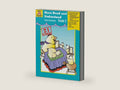 More Read and Understand Stories and Activities, Grade 2 by Evan Moor | barcode:9781557997364 | source:'9781557997364-right-three-quarter.jpg