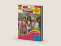 Daily Summer Activities, Moving from First to Second Grade by Jo Ellen Moore | barcode:9781557997661 | source:'9781557997661-right-three-quarter.jpg