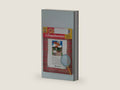 Clues to Comprehension, Grades 1-2 by Evan Moor | barcode:9781557998620 | source:'9781557998620-right-three-quarter.jpg