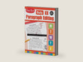 Evan-Moor Daily Paragraph Editing, Grade 5 Teacher Edition by Evan-Moor Educational Publishers | barcode:9781557999597 | source:'9781557999597-right-three-quarter.jpg