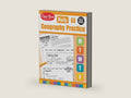 Evan-Moor Daily Geography Practice, Grade 2, Homeschooling and Classroom Resource Workbook, Reproducible Worksheets, Teaching Edition, USA, World, Continents, Oceans, Countries by Evan-Moor Educational Publishers | barcode:9781557999719 | source:'9781557999719-right-three-quarter.jpg
