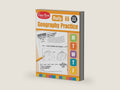 Evan-Moor Daily Geography Practice, Grade 4, Homeschooling and Classroom Resource Workbook, Reproducible Worksheets, Teaching Edition, USA, World, Continents, Oceans, Countries by Evan-Moor Educational Publishers | barcode:9781557999733 | source:'9781557999733-right-three-quarter.jpg