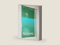 Nursing: Scope and Standard of Practice (American Nurses Association) by American Nurses Association | barcode:9781558102156 | source:'9781558102156-right-three-quarter.jpg