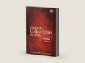 Guide to the Code of Ethics for Nurses: Interpretation and Application by Marsha D.M. Fowler | barcode:9781558102583 | source:'9781558102583-right-three-quarter.jpg