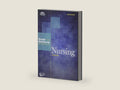 Nursing: Scope and Standards of Practice by American Nurses Association | barcode:9781558102828 | source:'9781558102828-right-three-quarter.jpg