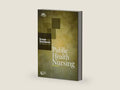 Public Health Nursing: Scope and Standards of Practice (American Nurses Association) by American Nurses Association | barcode:9781558104907 | source:'9781558104907-right-three-quarter.jpg