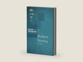 Pediatric Nursing: Scope and Standards of Practice by American Nurses Association | barcode:9781558106352 | source:'9781558106352-right-three-quarter.jpg