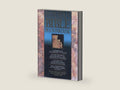 Holman Bible Handbook by David S. Dockery | barcode:9781558193321 | source:'9781558193321-right-three-quarter.jpg