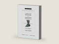 Solutions to Selected Exercises in Computer Architecture: A Quantitative Approach, Second Edition by Author Unknown | barcode:9781558604063 | source:'9781558604063-right-three-quarter.jpg