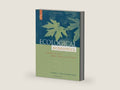 Ecological Economics: Principles And Applications by Herman E. Daly | barcode:9781559633123 | source:'9781559633123-right-three-quarter.jpg