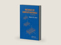 Mechanics Of Composite Materials (500 Tips) by Robert M. Jones | barcode:9781560327127 | source:'9781560327127-right-three-quarter.jpg