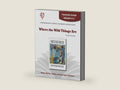 Where the Wild Things Are - Teacher Guide by Novel Units by Novel Units | barcode:9781561370221 | source:'9781561370221-right-three-quarter.jpg