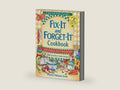 Fix-It and Forget-It Revised and Updated: 700 Great Slow Cooker Recipes by Phyllis Good | barcode:9781561486854 | source:'9781561486854-right-three-quarter.jpg