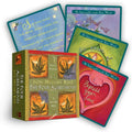 The Four Agreements: A 48-Card Deck by Don Miguel Ruiz | barcode:9781561708772 | source:'9781561708772.jpg
