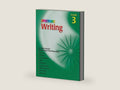 Spectrum Writing, Grade 3 by Carson-Dellosa Publishing | barcode:9781561899333 | source:'9781561899333-right-three-quarter.jpg