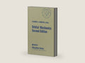 Orbital Mechanics, Second Edition by Vladimir A. Chobotov | barcode:9781563471797 | source:'9781563471797-right-three-quarter.jpg