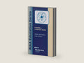 Orbital Mechanics, Third Edition (AIAA Education Series) by V. Chobotov | barcode:9781563475375 | source:'9781563475375-right-three-quarter.jpg