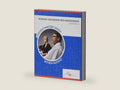 Nursing Leadership and Management Edition 6.0 by ATI | barcode:9781565335431 | source:'9781565335431-right-three-quarter.jpg
