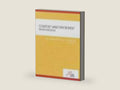 RN Community Health Nursing -edition- 8.0 -2019 by ATI Nursing Education | barcode:9781565335967 | source:'9781565335967-right-three-quarter.jpg