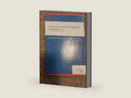 Nursing Leadership and Management by ATI Nursing Education Content Mastery Series Review Module Edition 8.0 2019 | barcode:9781565335981 | source:'9781565335981-right-three-quarter.jpg