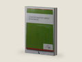 RN Nutrition for Nursing -Edition 7.0-2019 by ATI Nursing Education | barcode:9781565336025 | source:'9781565336025-right-three-quarter.jpg