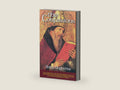 The Confessions, Revised: Saint Augustine (The Works of Saint Augustine: A Translation for the 21st Century, Vol. 1) by St. Augustine | barcode:9781565481541 | source:'9781565481541-right-three-quarter.jpg