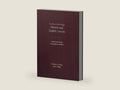The Brown-Driver-Briggs Hebrew and English Lexicon by Francis Brown | barcode:9781565632066 | source:'9781565632066-right-three-quarter.jpg