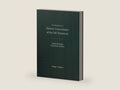 The Englishman’s Hebrew Concordance of the Old Testament: Coded with Strong’s Concordance Numbers by George V. Wigram | barcode:9781565632080 | source:'9781565632080-right-three-quarter.jpg