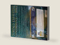 Strong's Exhaustive Concordance To The Bible: Complete With Cd Rom by James Strong | barcode:9781565637771 | source:'9781565637771-right-three-quarter.jpg