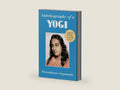 Autobiography of a Yogi: The Original 1946 Edition plus Bonus Material by Paramhansa Yogananda | barcode:9781565892125 | source:'9781565892125-right-three-quarter.jpg