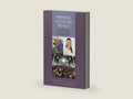 Preparing the Pastors We Need: Reclaiming the Congregation's Role in Training Clergy by Rev. George A. Mason | barcode:9781566996099 | source:'9781566996099-right-three-quarter.jpg