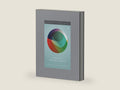 Marks of a Healthy Church, Teaching Series Study Guide by Ligonier Ministries | barcode:9781567696752 | source:'9781567696752-right-three-quarter.jpg