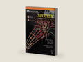 Measures of Success Percussion Book 2 by Deborah A. Sheldon | barcode:9781569399019 | source:'9781569399019-right-three-quarter.jpg