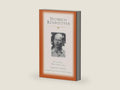 Dietrich Bonhoeffer: Writings (Modern Spiritual Masters Series) by Dietrich Bonhoeffer | barcode:9781570751943 | source:'9781570751943-right-three-quarter.jpg