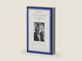 Caryll Houselander: Essential Writings (Modern Spiritual Masters) by Wendy M. Wright | barcode:9781570756030 | source:'9781570756030-right-three-quarter.jpg