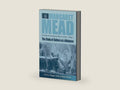 The Study of Culture At a Distance (Margaret Mead: The Study of Contemporary Western Culture, 1) by Margaret Mead | barcode:9781571812162 | source:'9781571812162-right-three-quarter.jpg