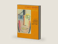 Study Guide to Accompany David G. Myers Exploring Psychology by David G. Myers | barcode:9781572596764 | source:'9781572596764-right-three-quarter.jpg