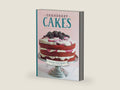 Grandbaby Cakes: Modern Recipes, Vintage Charm, Soulful Memories by Jocelyn Delk Adams | barcode:9781572841734 | source:'9781572841734-right-three-quarter.jpg