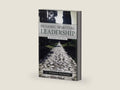 Dynamic Spiritual Leadership: Leading Like Paul by J. Oswald Sanders | barcode:9781572934702 | source:'9781572934702-right-three-quarter.jpg