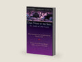 Dark Night of the Soul by John of the Cross | barcode:9781573229746 | source:'9781573229746-right-three-quarter.jpg