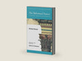 The Reformed Pastor: A Pattern for Personal Growth and Ministry (Classics of Faith & Devotion) by Richard Baxter | barcode:9781573832014 | source:'9781573832014-right-three-quarter.jpg