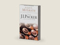 The J.I. Packer Collection by Dr J I Packer | barcode:9781573834803 | source:'9781573834803-right-three-quarter.jpg